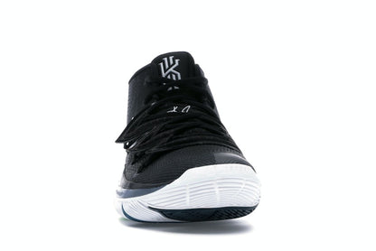 Nike Kyrie 5 Black Magic