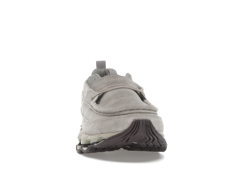 Mizuno Wave Prophecy Moc Taupe