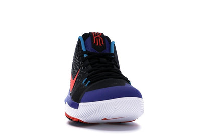 Nike Kyrie 3 Kyrache Light