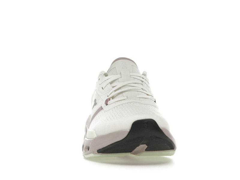 On Running Cloudpulse Ivory Fade (Women's)