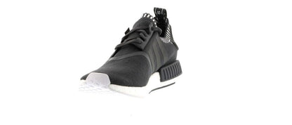 adidas NMD R1 Japan Boost Grey