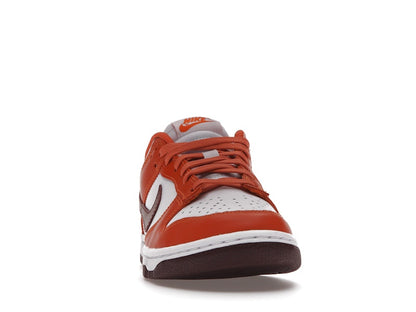 Nike Dunk Low Bronze Eclipse (Women's)