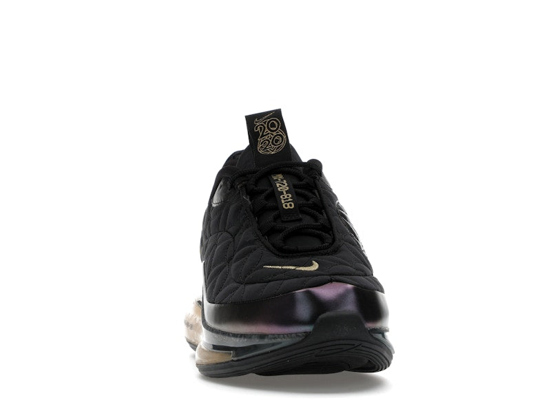 Nike MX-720-818 Chinese New Year (2020)