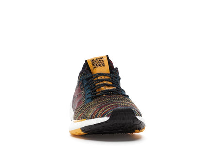 adidas PulseBoost HD Missoni Tech Mint