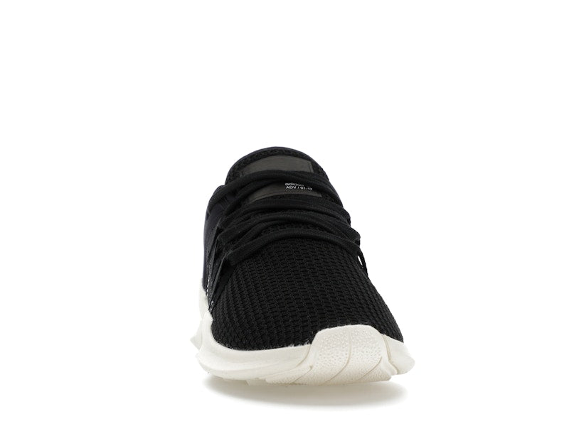 adidas EQT Racing Adv Core Black Off White (Women's)