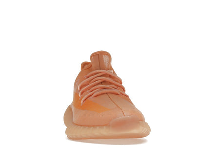 adidas Yeezy Boost 350 V2 Mono Clay