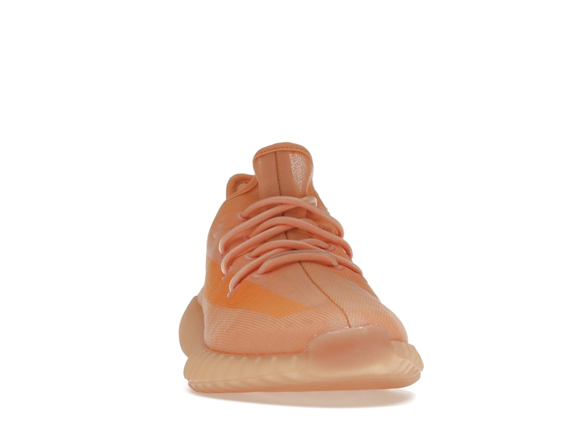 adidas Yeezy Boost 350 V2 Mono Clay