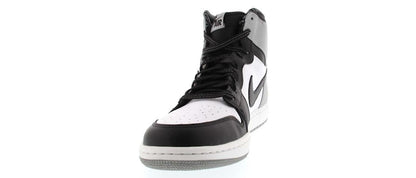 Jordan 1 Retro Barons