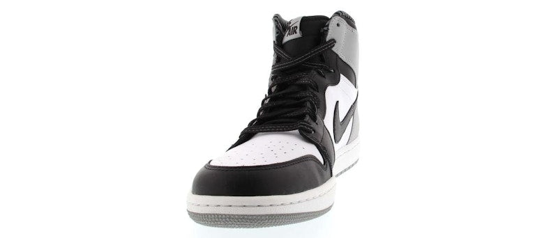 Jordan 1 Retro Barons