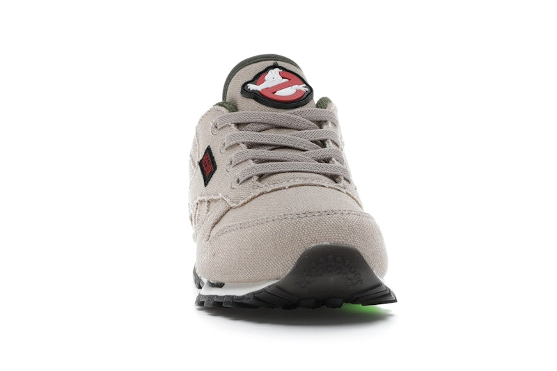 Reebok Classic Leather Ghostbusters (TD)