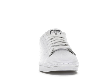 adidas Superstan White Navy