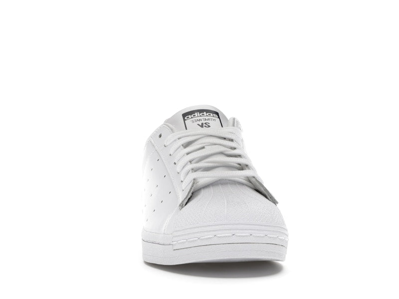 adidas Superstan White Navy