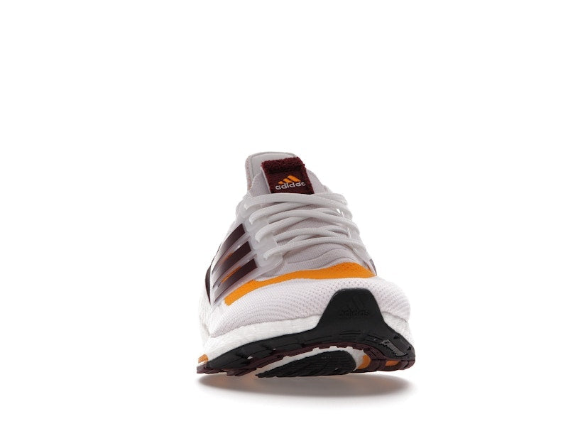 adidas Ultra Boost 21 Arizona State