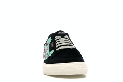 adidas Continental 80 Vulc AriZona Iced Tea Black