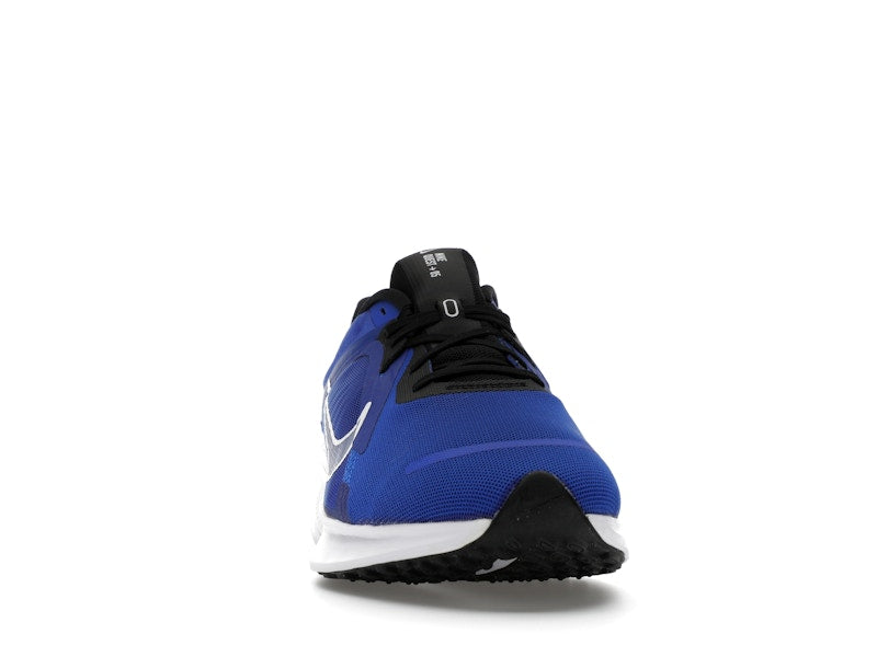 Nike Quest 5 Racer Blue Old Royal Black White
