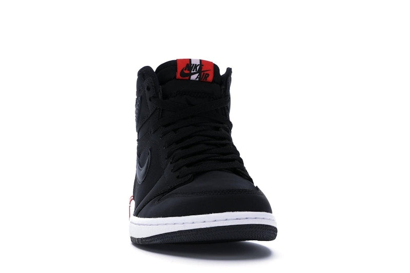 Jordan 1 Retro High Paris Saint Germain