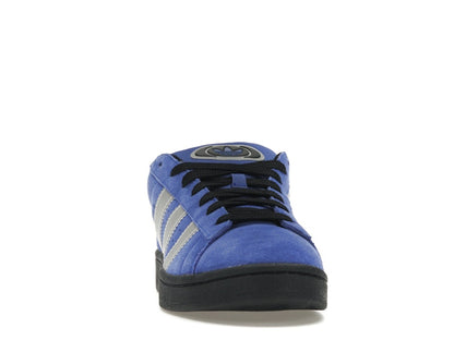 adidas Campus 00s Lucid Blue