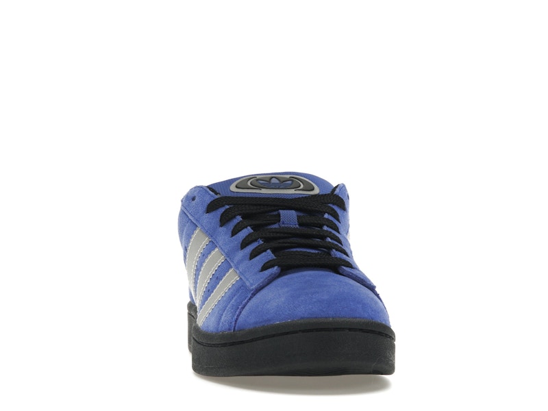 adidas Campus 00s Lucid Blue