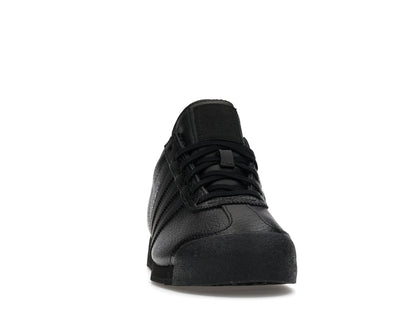 adidas Samoa Core Black (GS)