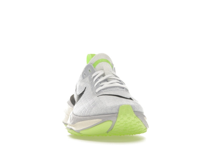 Nike ZoomX Invincible Run 3 Blue Tint Green Strike (Women's)