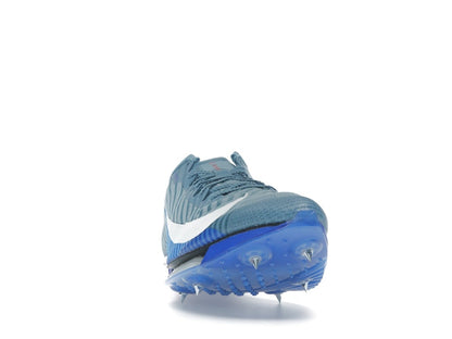 Nike Maxfly 2 Denim Turquoise Light Photo Blue Doll Sail