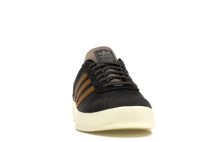 adidas Munchen Oktoberfest Night Brown
