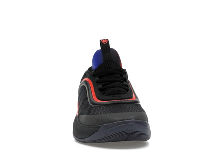 adidas D.O.N. Issue #6 Spida Bite