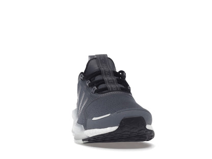 adidas NMD V3 Onix