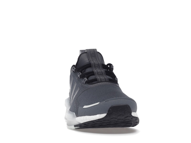 adidas NMD V3 Onix