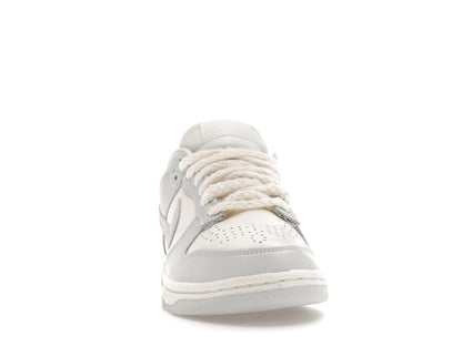 Nike Dunk Low Needlework Sail Aura (Women's)