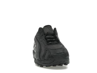 Puma Inhale Essentials Black