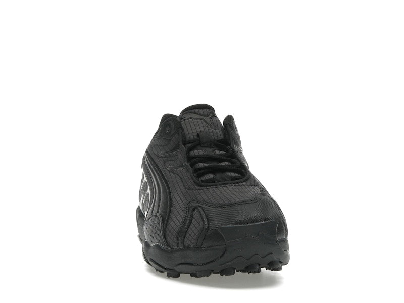 Puma Inhale Essentials Black
