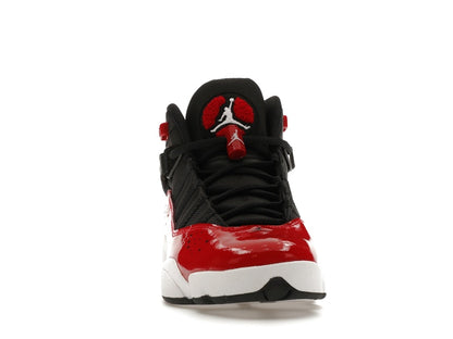 Jordan 6 Rings Fitness Red (GS)