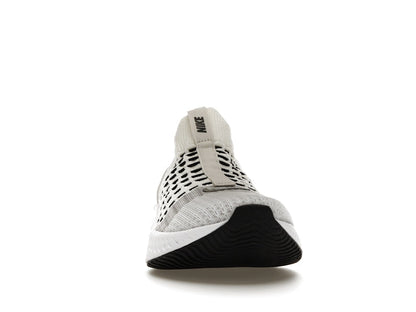 Nike React Phantom Run Flyknit 2 Sail Light Bone