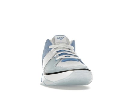 Jordan One Take 5 Legend Blue