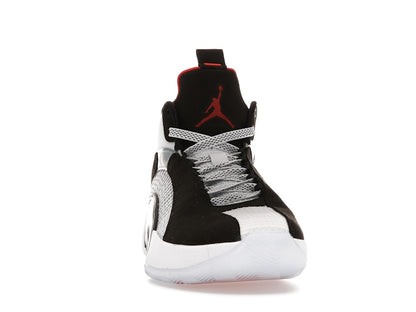 Jordan XXXV PF DNA (White Sole)