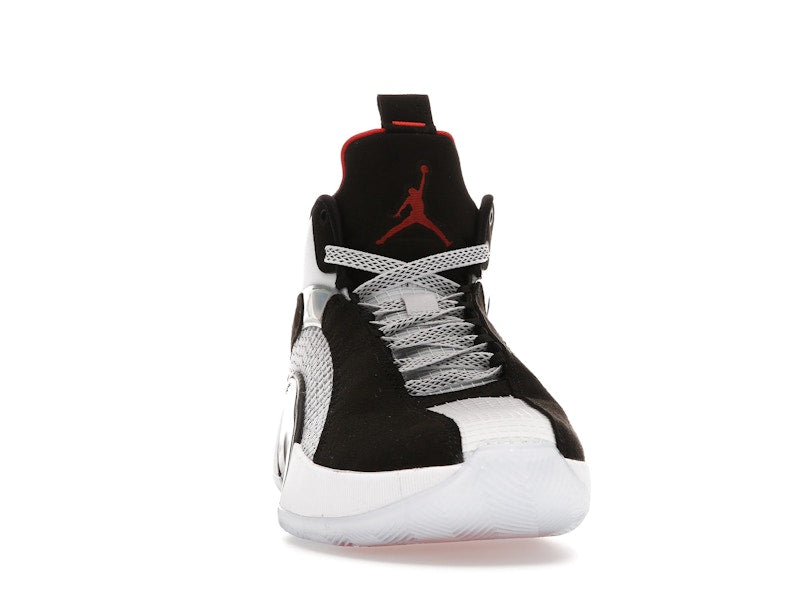 Jordan XXXV PF DNA (White Sole)