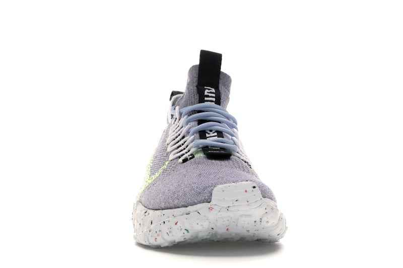 Nike Space Hippie 01 Grey Volt
