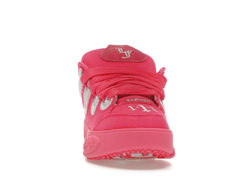 Puma LaMelo Ball LaFrancé Amour Valentine's Day