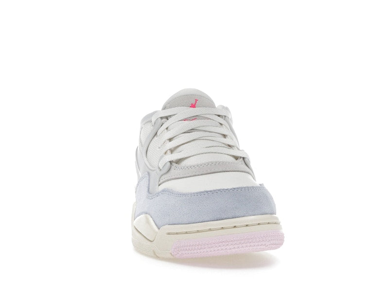 Jordan 4 RM Easter (Women's)