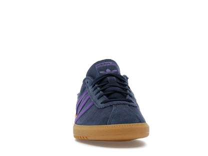 adidas Bermuda Night Indigo