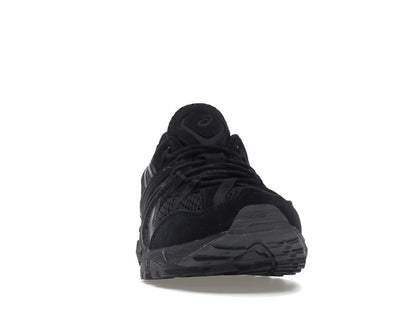 ASICS Gel-Sonoma 15-50 Triple Black