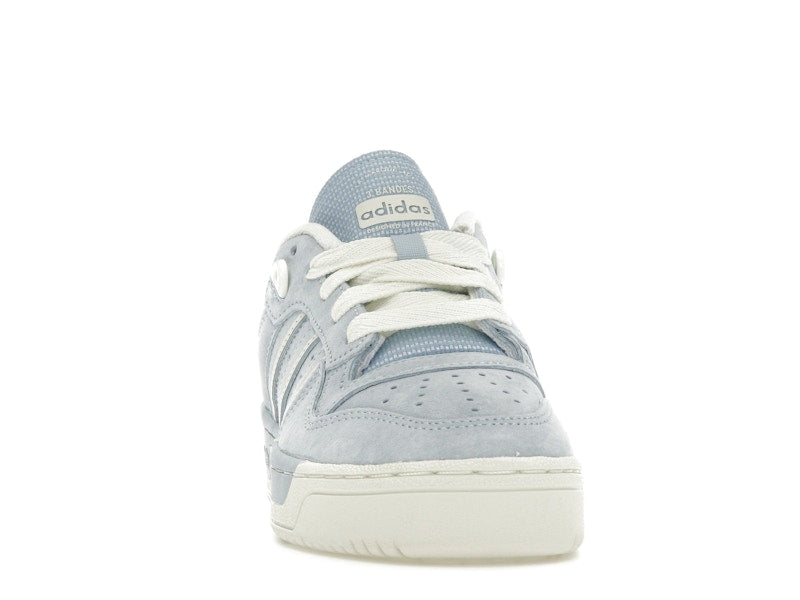adidas Rivalry 86 Low Wonder Blue (Women's)