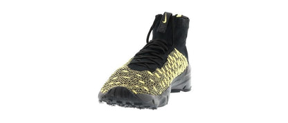 Nike Footscape Magista Olivier Rousteing