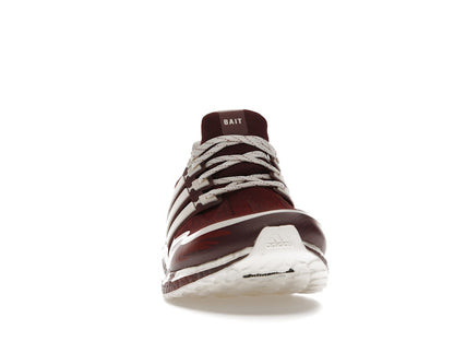 adidas Ultra Boost BAIT Attack On Titan