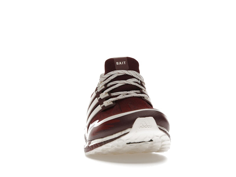 adidas Ultra Boost BAIT Attack On Titan