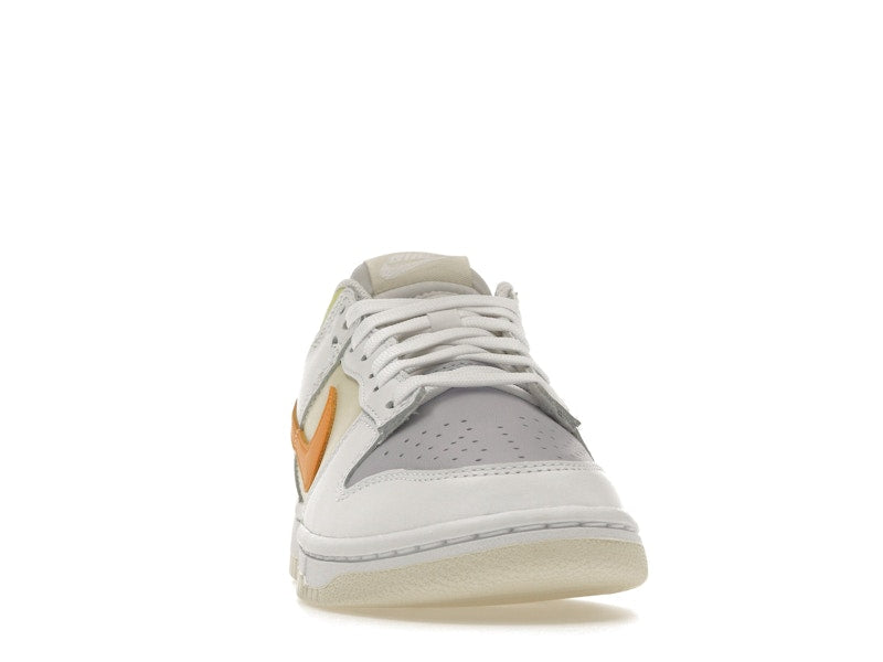 Nike Dunk Low Sundial (Women's)