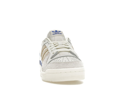 adidas Forum 84 Low Kasina
