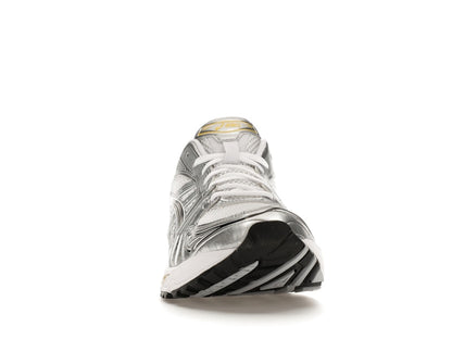ASICS GEL-Kayano 14 Tai Chi Yellow