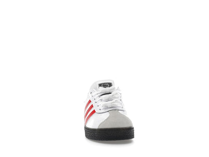 adidas Gazelle Hello Kitty (PS)